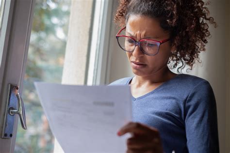 Understanding your bank statement: Abbreviations and jargon .